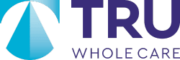 Tru Whole Care Logo - Transparent Background